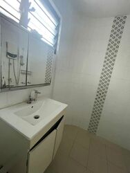 Blk 325 Hougang Avenue 7 (Hougang), HDB 5 Rooms #549326741